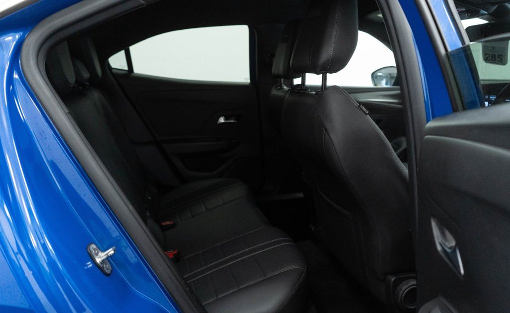 Used Vauxhall Mokka 2022 for sale - 76840884: Photo 33