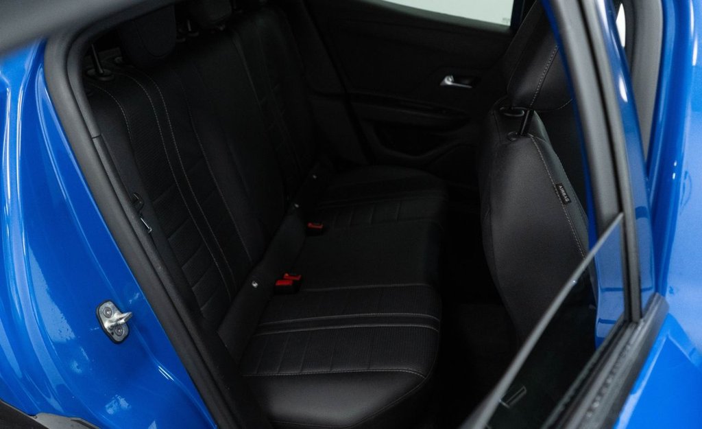 Used Vauxhall Mokka 2022 for sale - 76840884: Photo 34