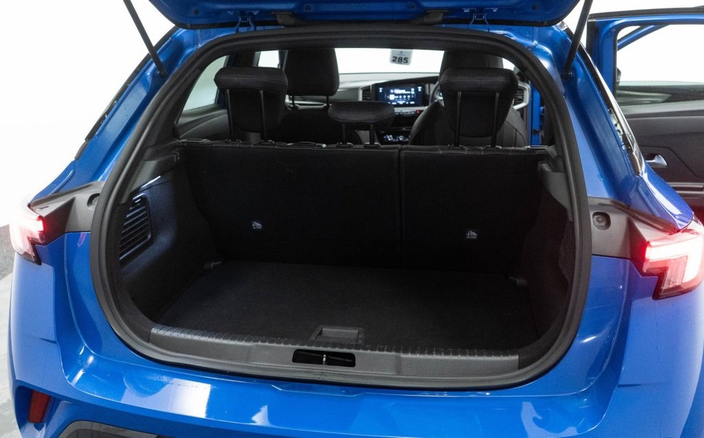 Used Vauxhall Mokka 2022 for sale - 76840884: Photo 35