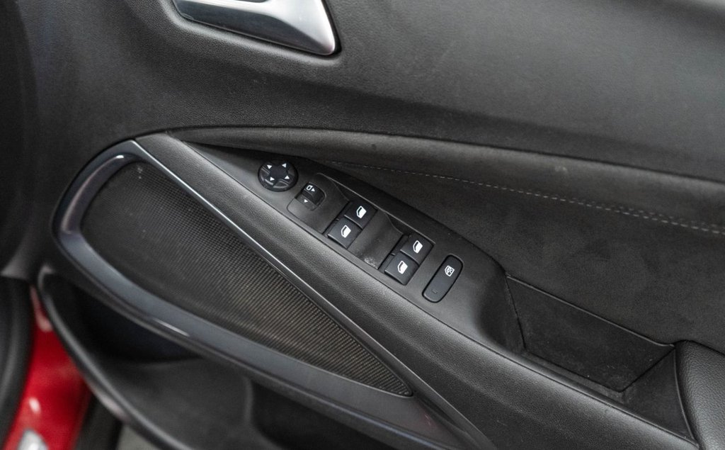 Used Vauxhall Crossland 2023 for sale - 77139563: Photo 21