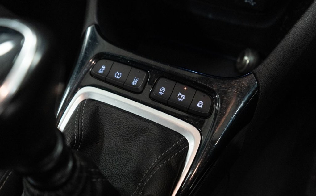 Used Vauxhall Crossland 2023 for sale - 77139563: Photo 28