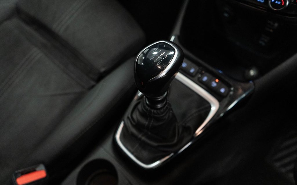 Used Vauxhall Crossland 2023 for sale - 77139563: Photo 29