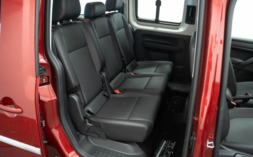 Vehicle 31