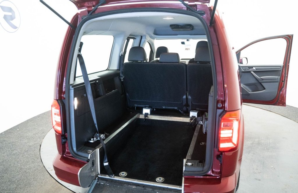 Vehicle 33