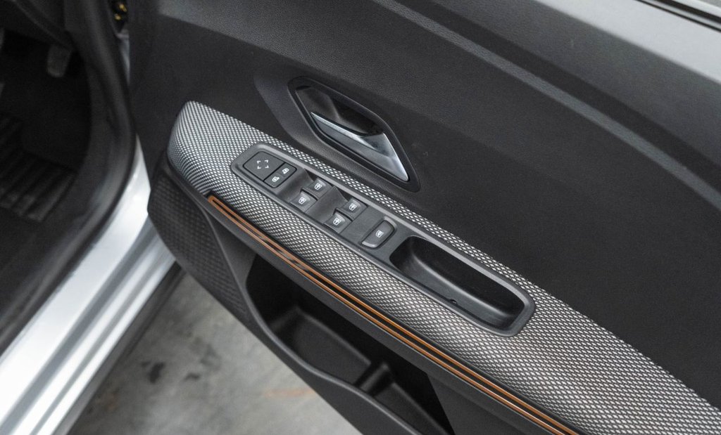 Used Dacia Sandero Stepway 2022 for sale - 76710757: Photo 23