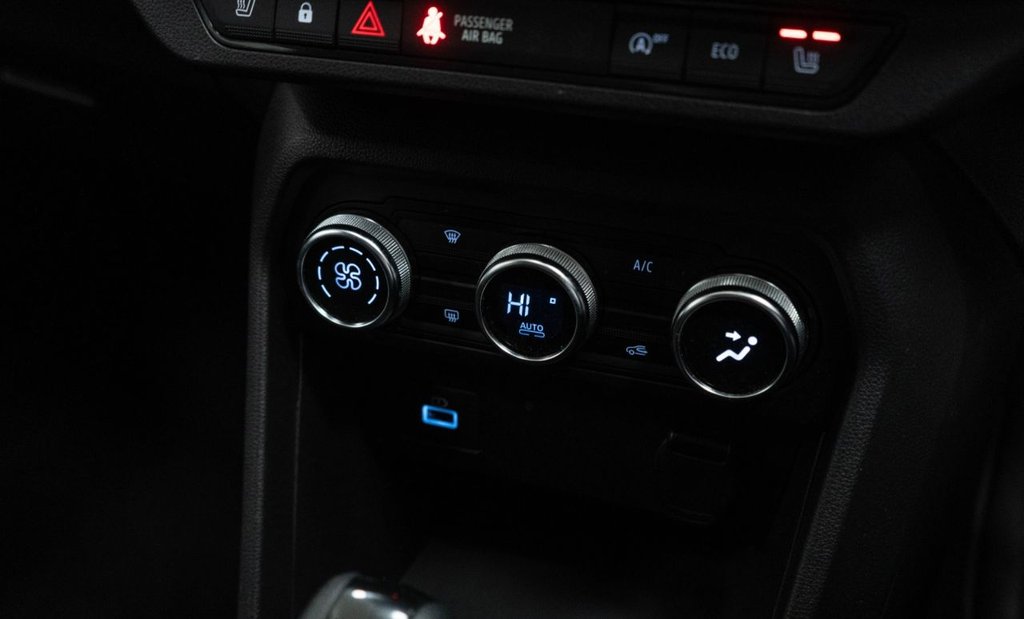 Used Dacia Sandero Stepway 2022 for sale - 76710757: Photo 28