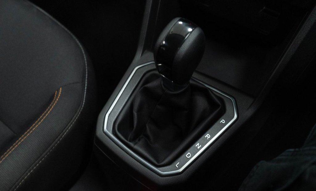 Used Dacia Sandero Stepway 2022 for sale - 76710757: Photo 29