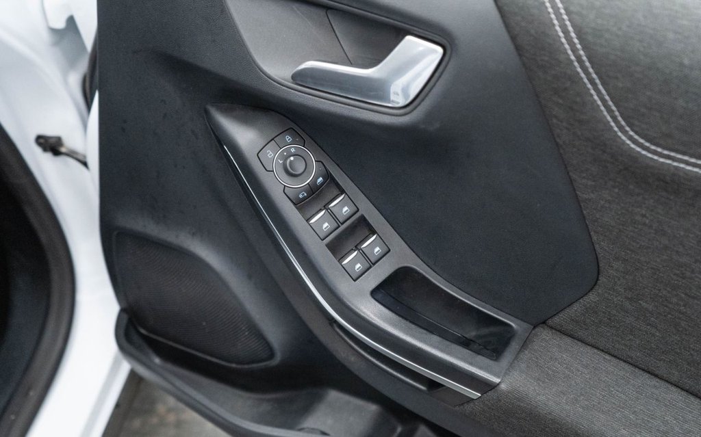 Used Ford Puma 2023 for sale - 76345392: Photo 21