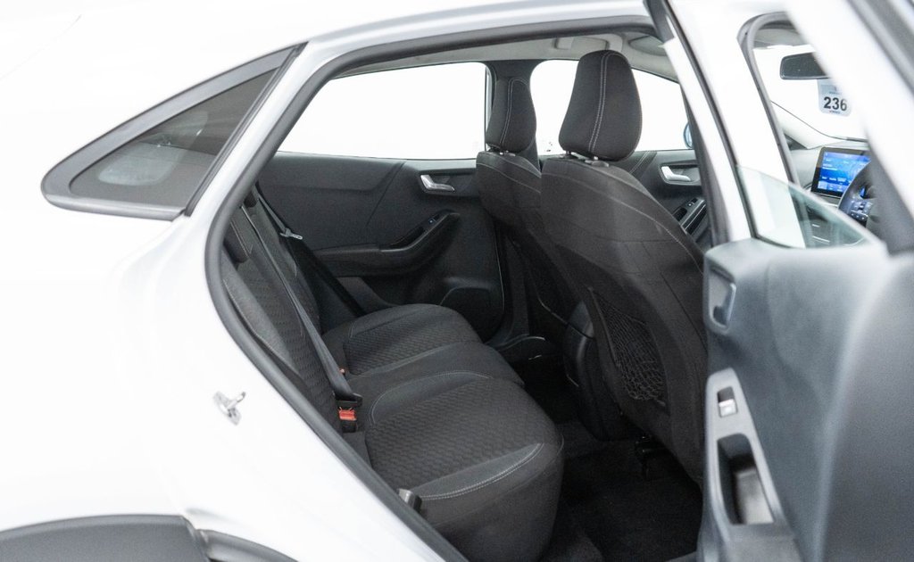 Used Ford Puma 2023 for sale - 76345392: Photo 31