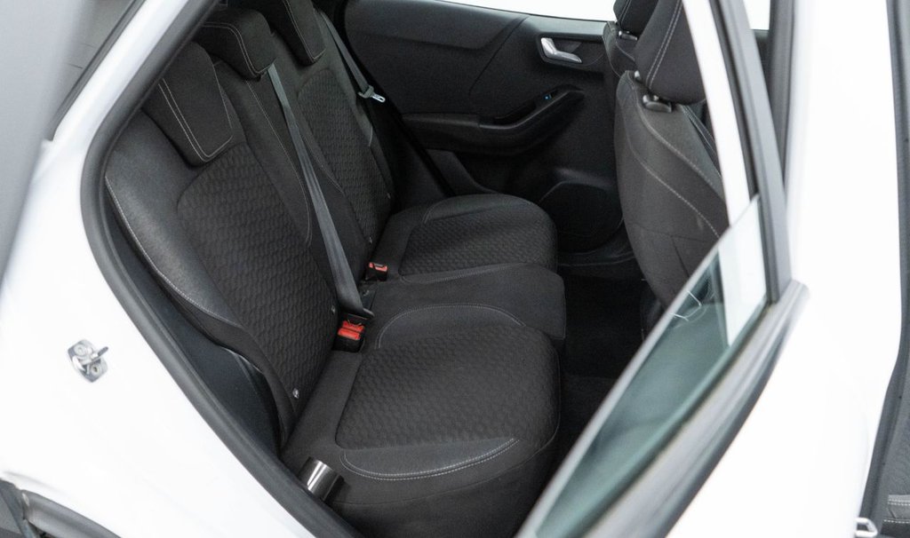 Used Ford Puma 2023 for sale - 76345392: Photo 32