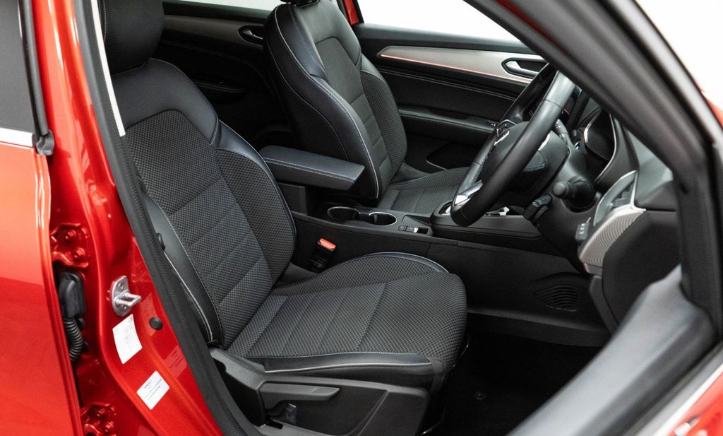 Used Renault Arkana 2022 for sale - 77211952: Photo 22