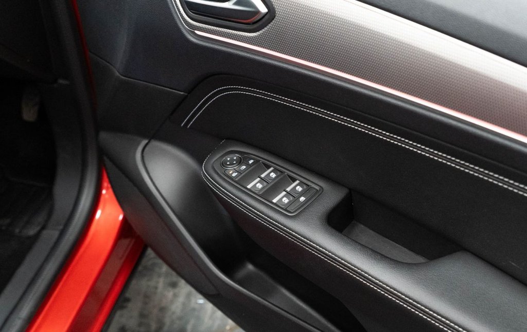 Used Renault Arkana 2022 for sale - 77211952: Photo 23