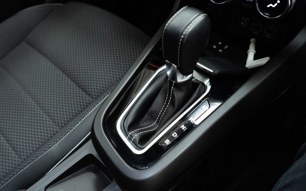 Used Renault Arkana 2022 for sale - 77211952: Photo 31