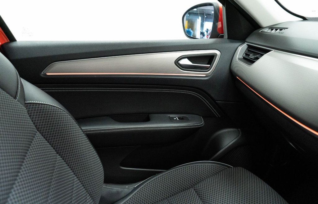 Used Renault Arkana 2022 for sale - 77211952: Photo 32