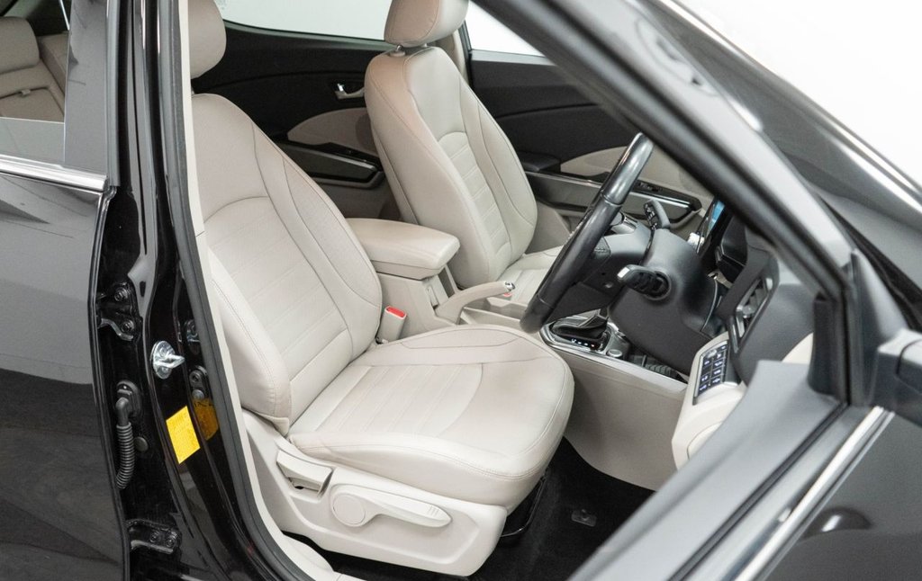 Used Ssangyong Tivoli 2022 for sale - 76546628: Photo 20