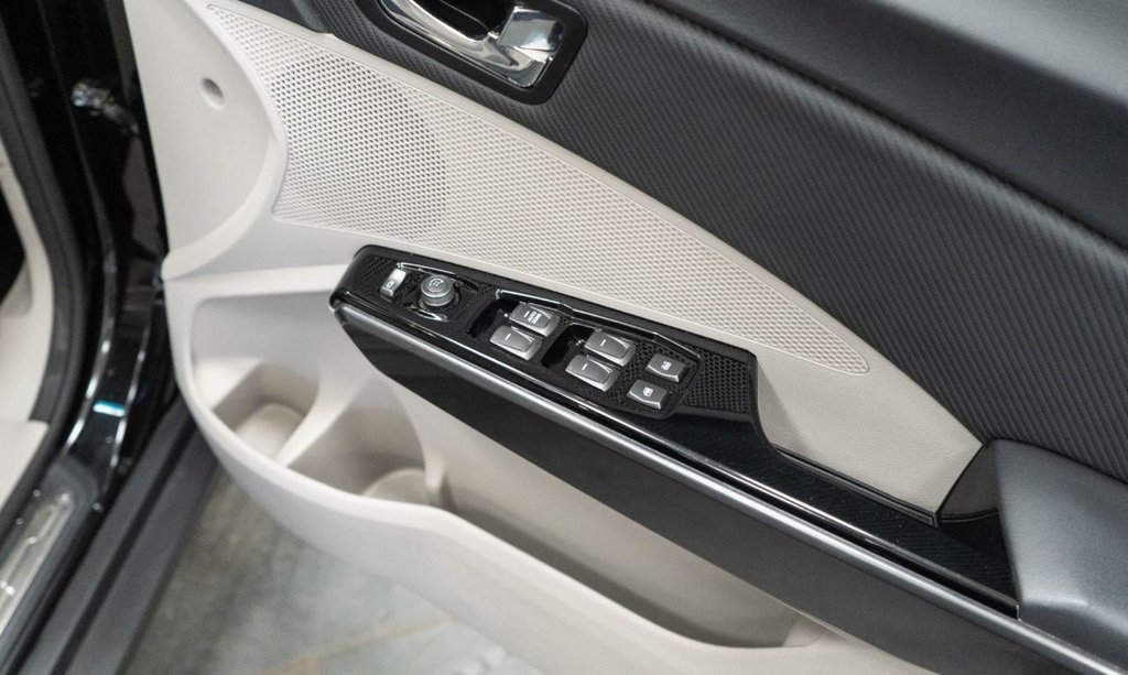 Used Ssangyong Tivoli 2022 for sale - 76546628: Photo 21