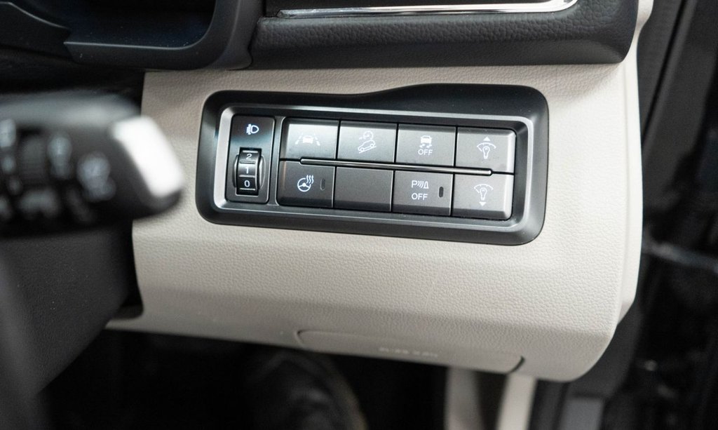 Used Ssangyong Tivoli 2022 for sale - 76546628: Photo 22