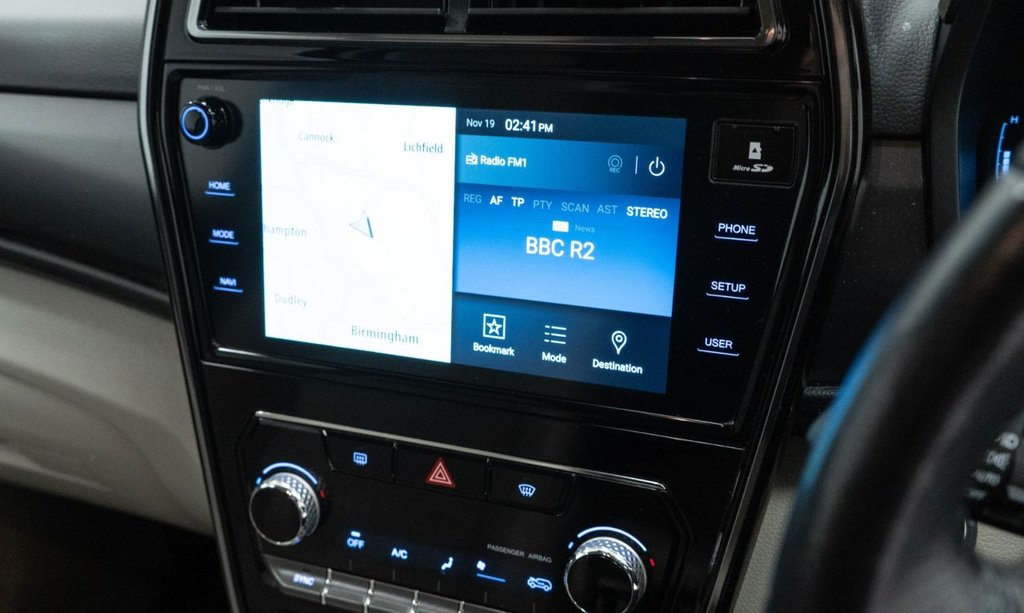 Used Ssangyong Tivoli 2022 for sale - 76546628: Photo 25