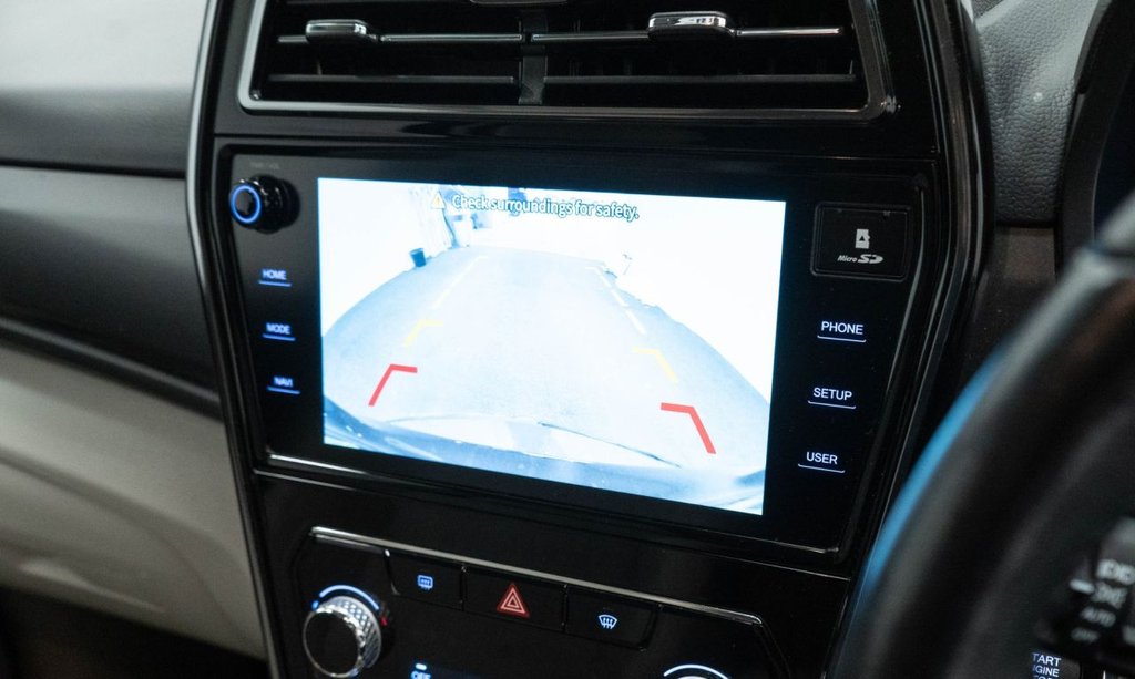 Used Ssangyong Tivoli 2022 for sale - 76546628: Photo 26