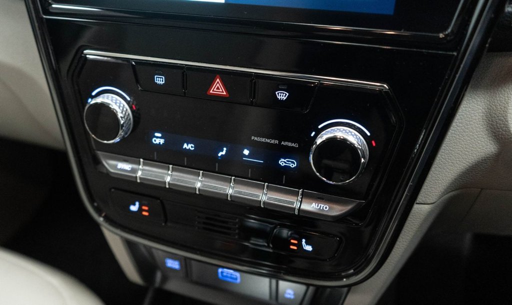 Used Ssangyong Tivoli 2022 for sale - 76546628: Photo 27