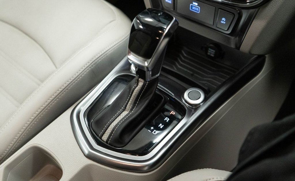 Used Ssangyong Tivoli 2022 for sale - 76546628: Photo 28