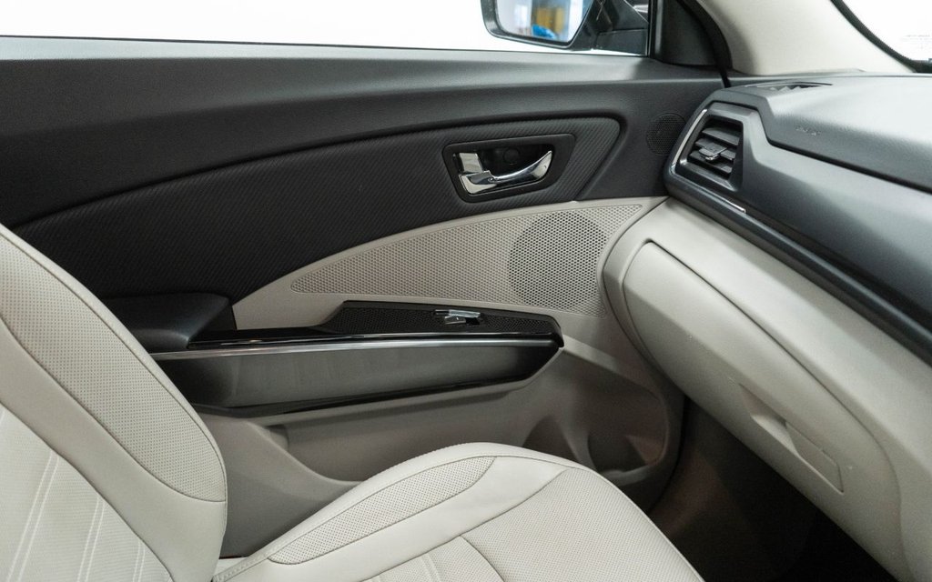 Used Ssangyong Tivoli 2022 for sale - 76546628: Photo 29