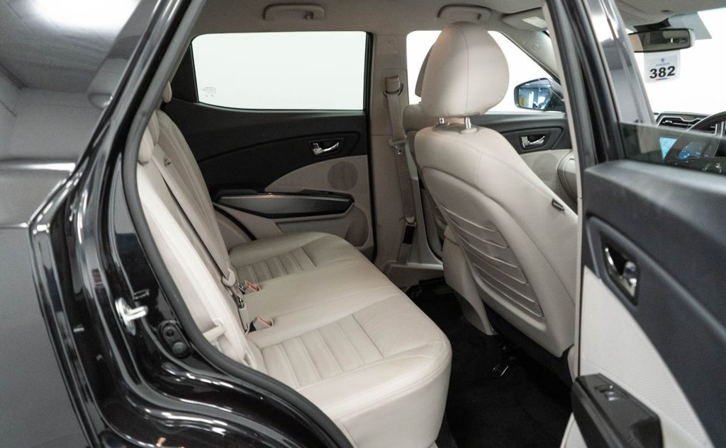 Used Ssangyong Tivoli 2022 for sale - 76546628: Photo 31