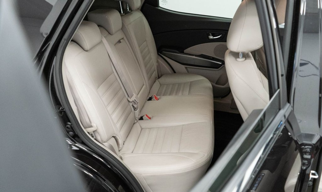 Used Ssangyong Tivoli 2022 for sale - 76546628: Photo 32