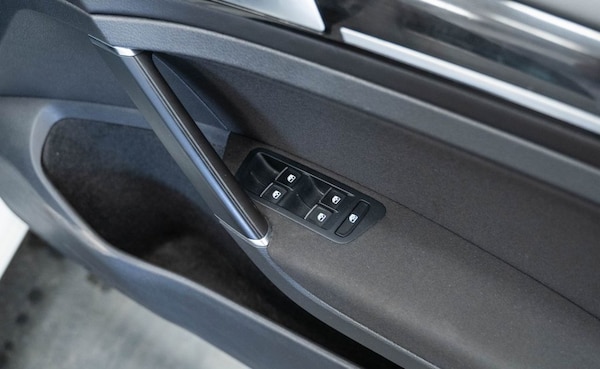 Used Volkswagen Golf 2020 for sale - 75579552: Photo 22