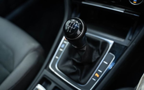 Used Volkswagen Golf 2020 for sale - 75579552: Photo 29