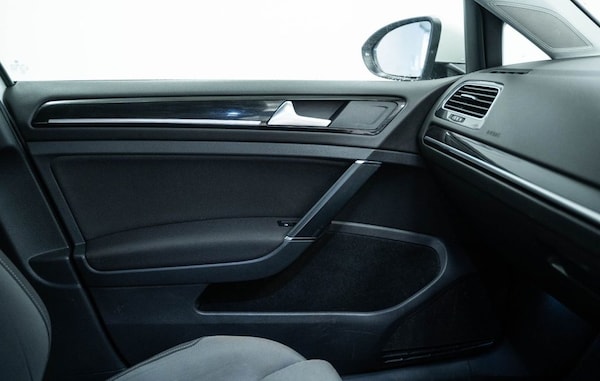 Used Volkswagen Golf 2020 for sale - 75579552: Photo 31
