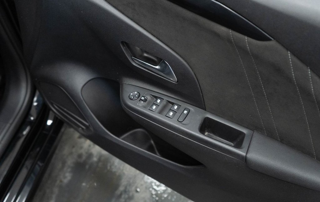 Used Vauxhall Corsa 2022 for sale - 77583310: Photo 22