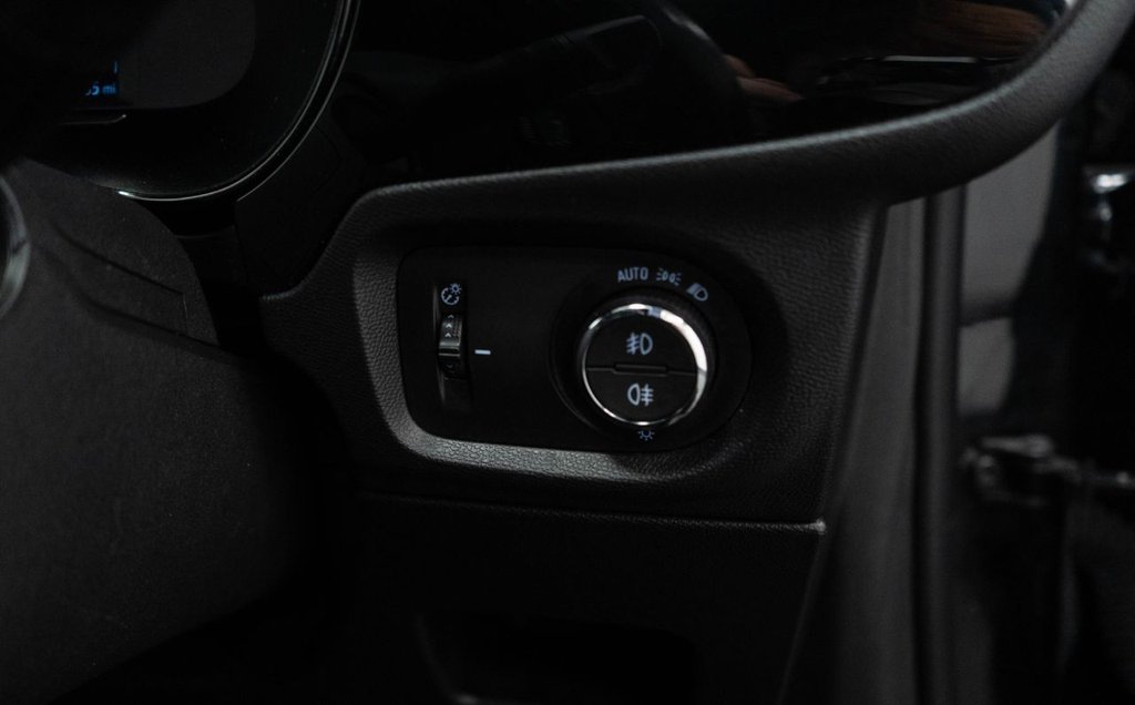 Used Vauxhall Corsa 2022 for sale - 77583310: Photo 23