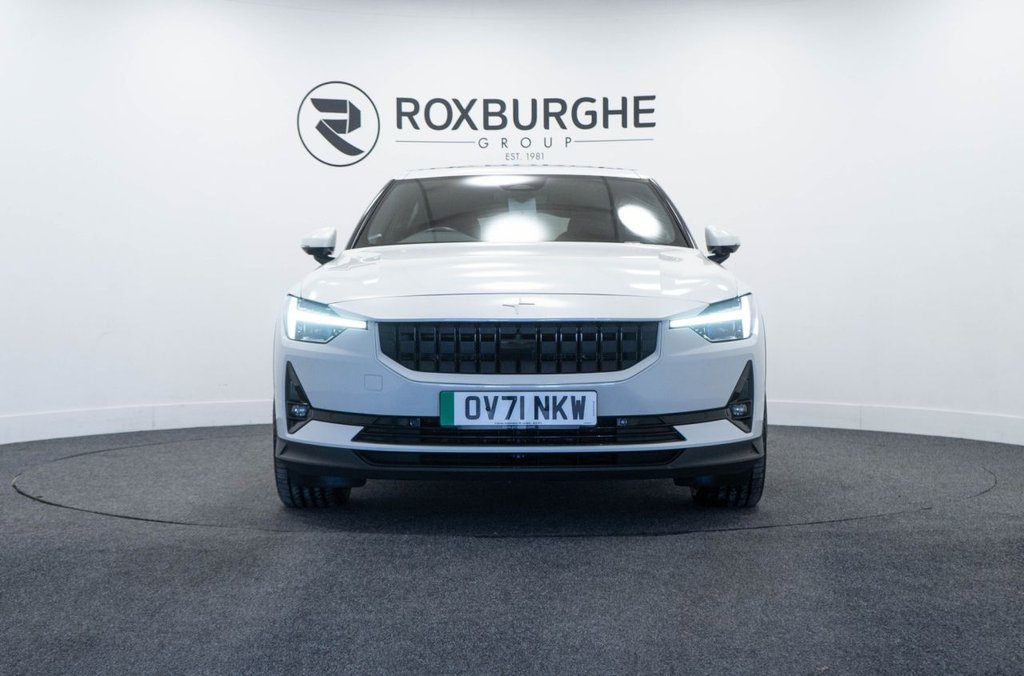 Used Polestar Polestar 2 2021 for sale - 77904702: Photo 2