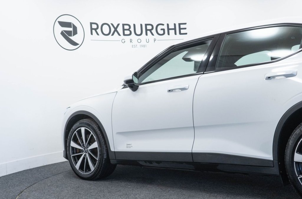 Used Polestar Polestar 2 2021 for sale - 77904702: Photo 20