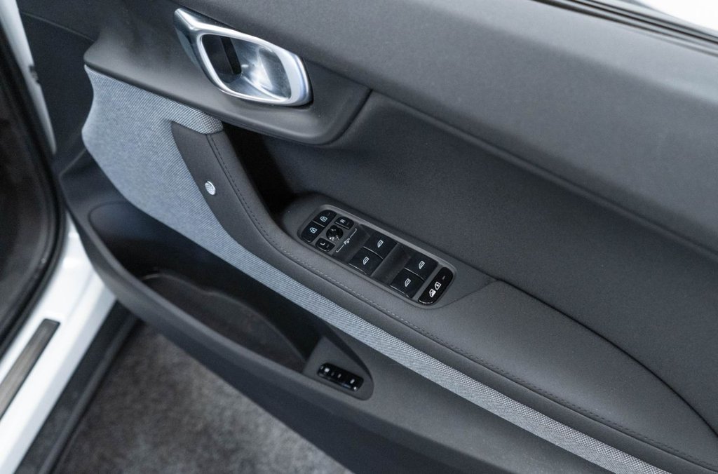 Used Polestar Polestar 2 2021 for sale - 77904702: Photo 23