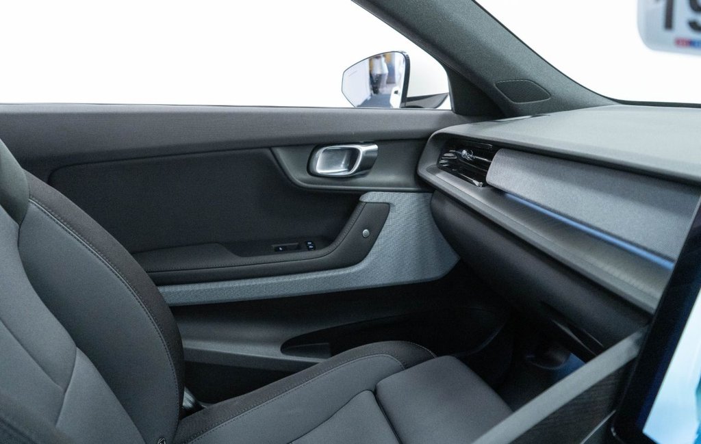 Used Polestar Polestar 2 2021 for sale - 77904702: Photo 28