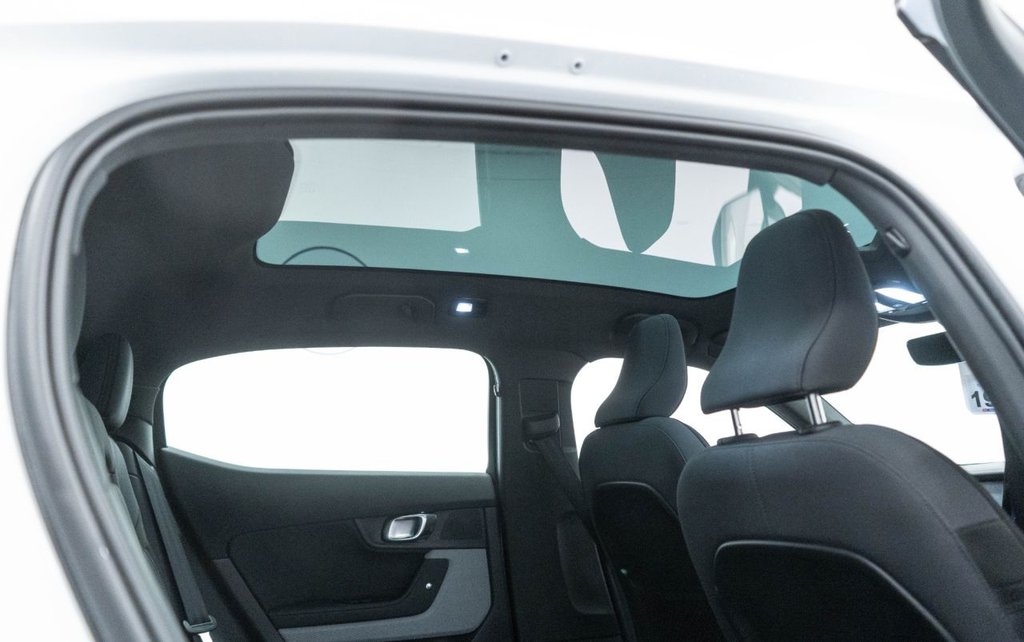 Used Polestar Polestar 2 2021 for sale - 77904702: Photo 29