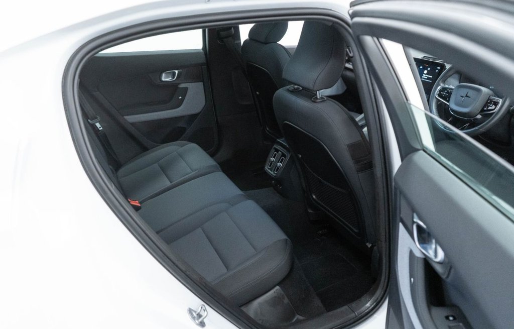 Used Polestar Polestar 2 2021 for sale - 77904702: Photo 31