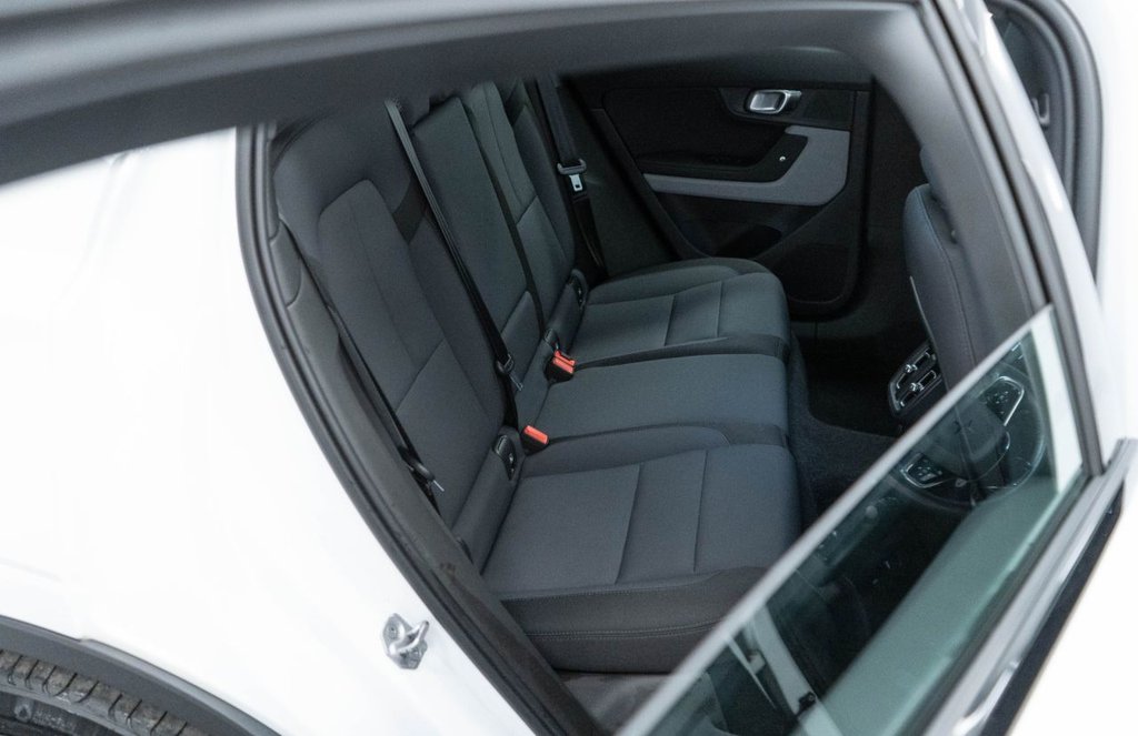 Used Polestar Polestar 2 2021 for sale - 77904702: Photo 32