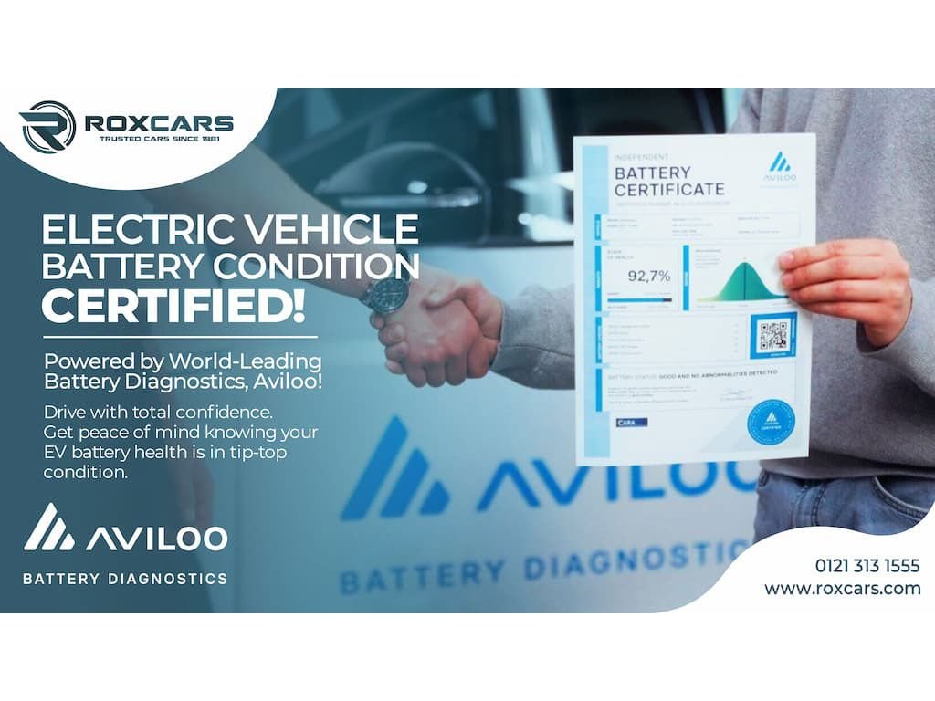 Used Polestar Polestar 2 2021 for sale - 77904702: Photo 6