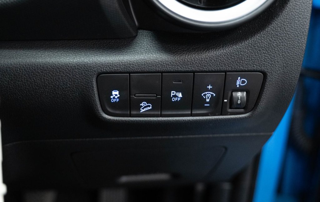 Used Hyundai KONA 2022 for sale - 77890804: Photo 23