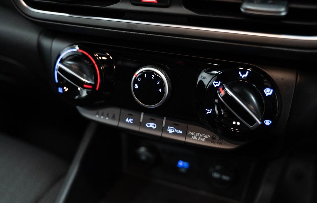 Used Hyundai KONA 2022 for sale - 77890804: Photo 27