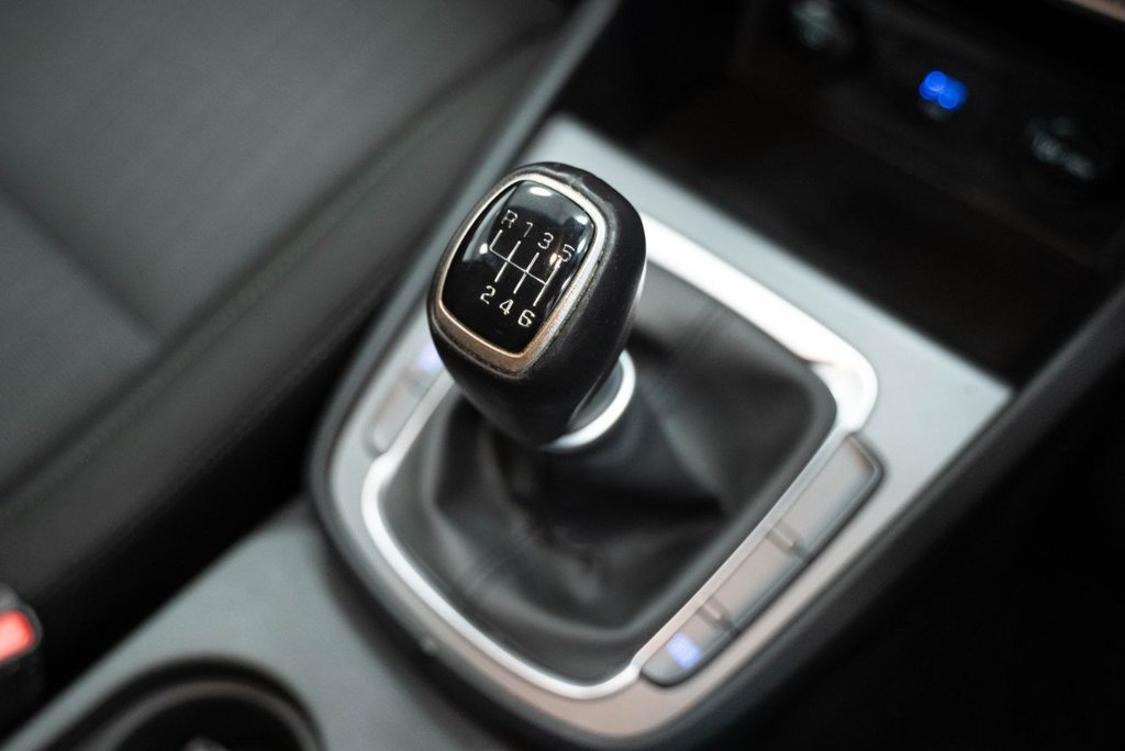 Used Hyundai KONA 2022 for sale - 77890804: Photo 28