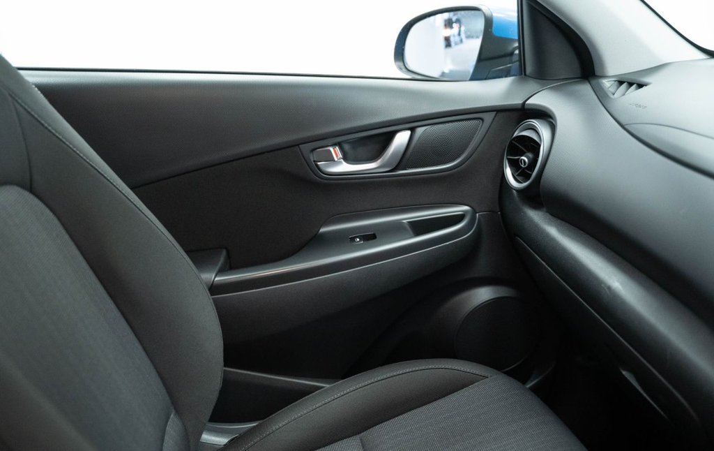 Used Hyundai KONA 2022 for sale - 77890804: Photo 29