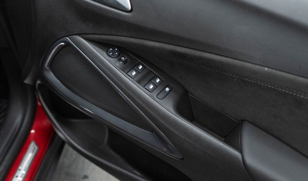 Used Vauxhall Crossland 2022 for sale - 76820336: Photo 22