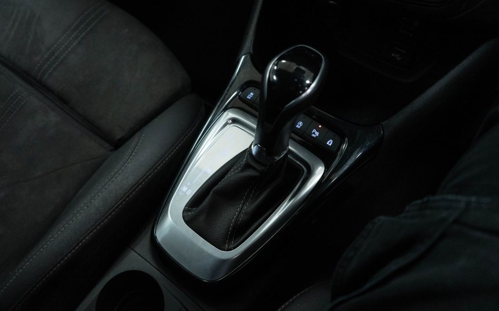 Used Vauxhall Crossland 2022 for sale - 76820336: Photo 28