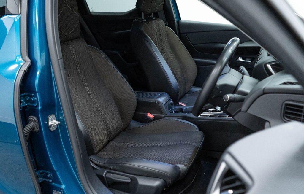 Used DS Automobiles DS 3 2022 for sale - 77463809: Photo 22