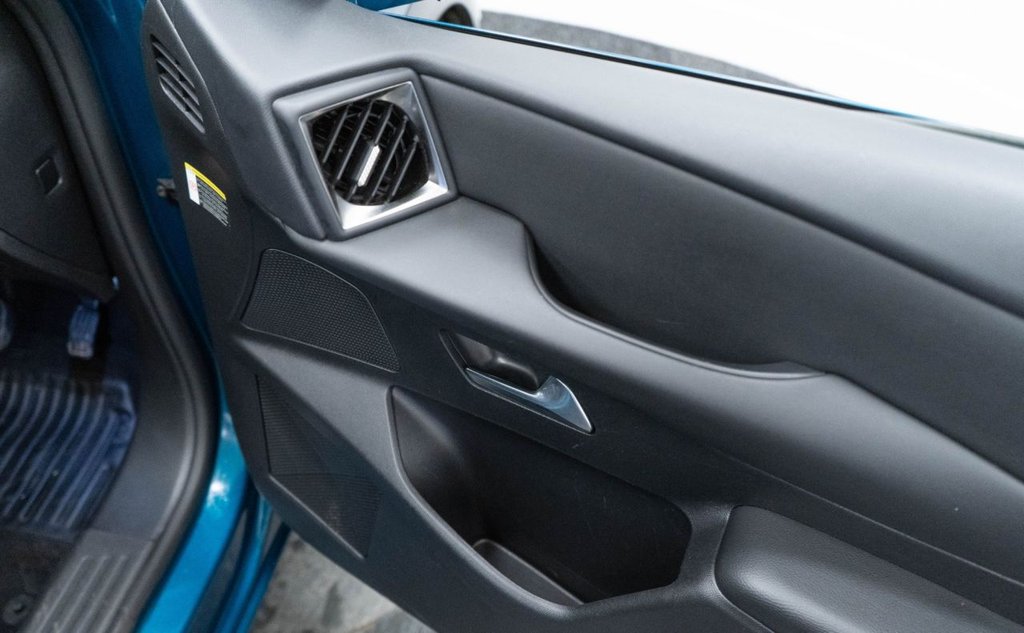 Used DS Automobiles DS 3 2022 for sale - 77463809: Photo 23