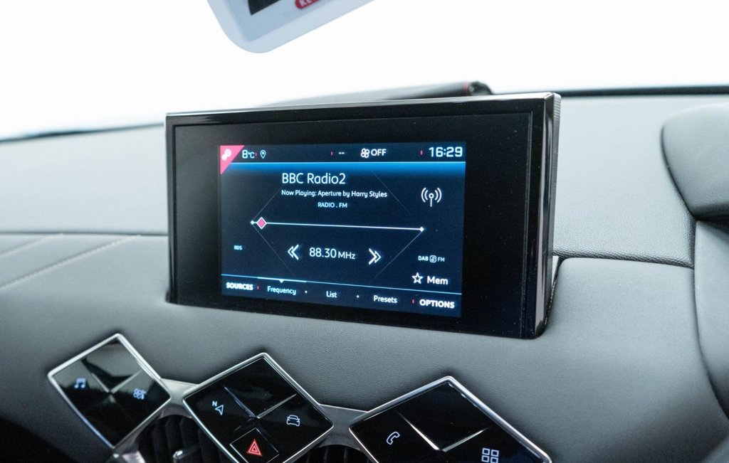 Used DS Automobiles DS 3 2022 for sale - 77463809: Photo 26